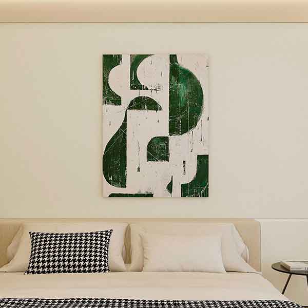 Why SPC Wall Panels Outperform Traditional Interior Wall Cladding