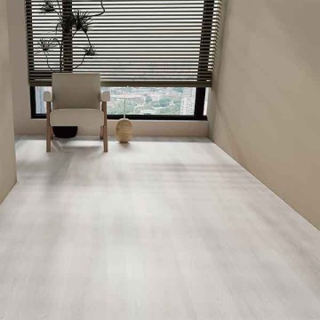 Home Hotel Unilin Click SPC Flooring