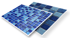 Pool Mosaics2