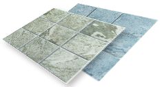 Pool Tiles3