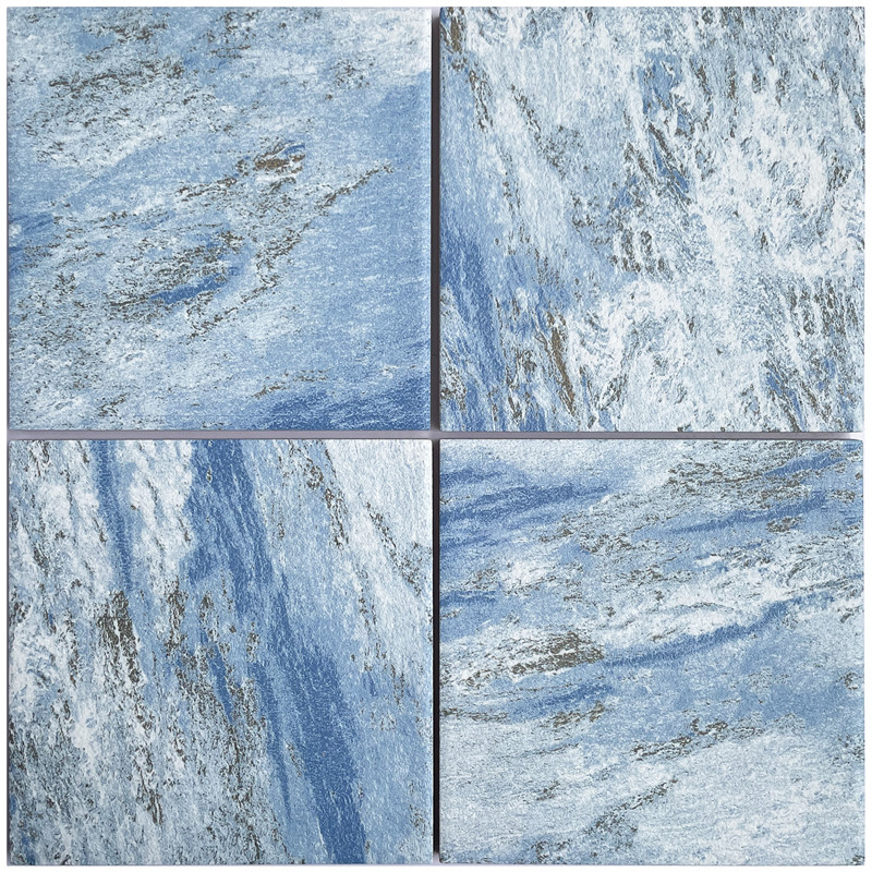 Seville 150x150mm Ceramic Pool & Wall Tiles