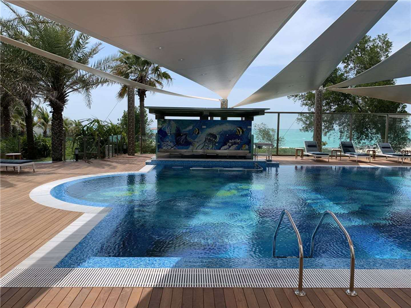 Swimming Pool in Miami05