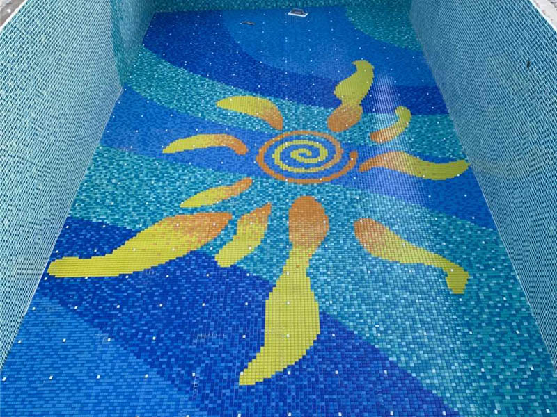 Swimming Pool in Miami08