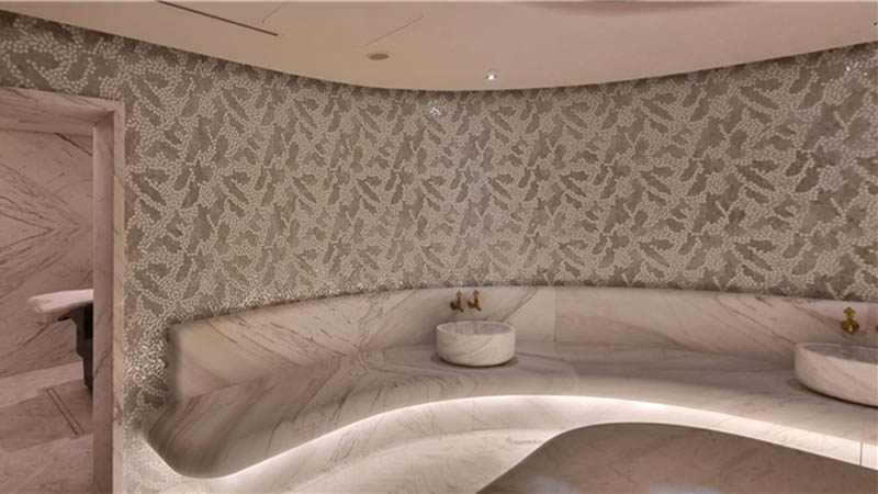 UAE WALDORF ASTORIA01