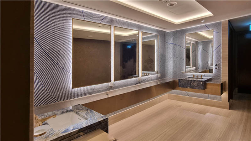 UAE WALDORF ASTORIA02