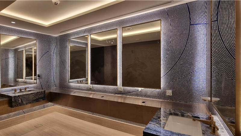 UAE WALDORF ASTORIA03