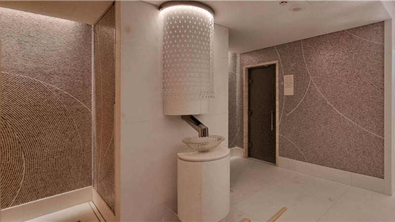 UAE WALDORF ASTORIA04