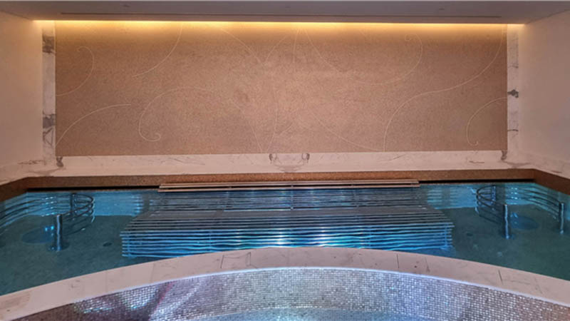 UAE WALDORF ASTORIA10