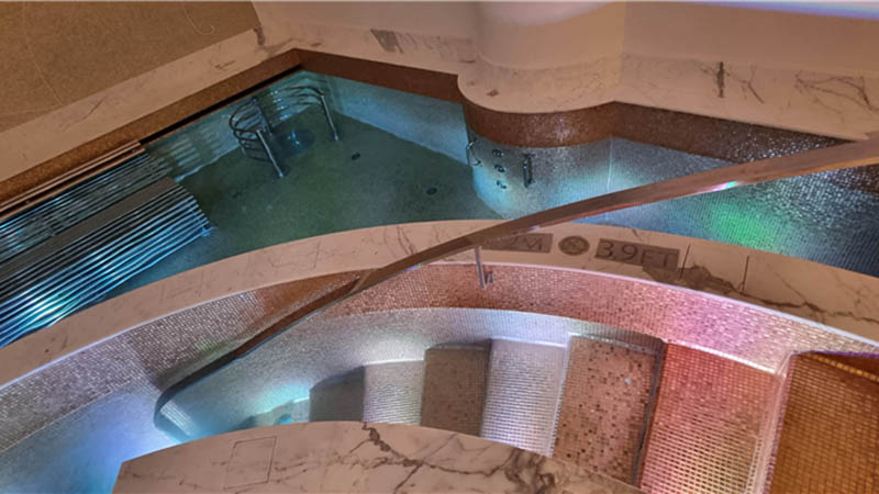UAE WALDORF ASTORIA11