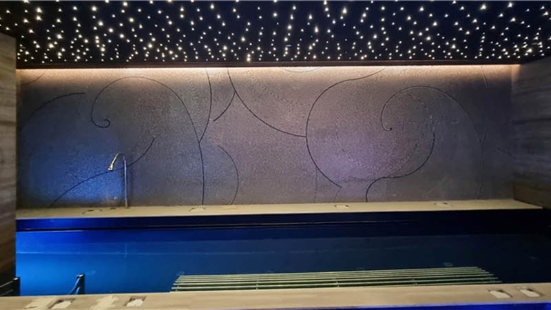 UAE WALDORF ASTORIA12