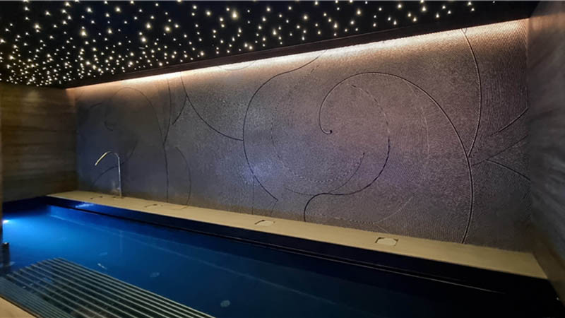 UAE WALDORF ASTORIA15