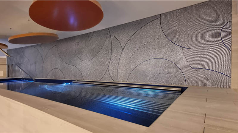 UAE WALDORF ASTORIA16