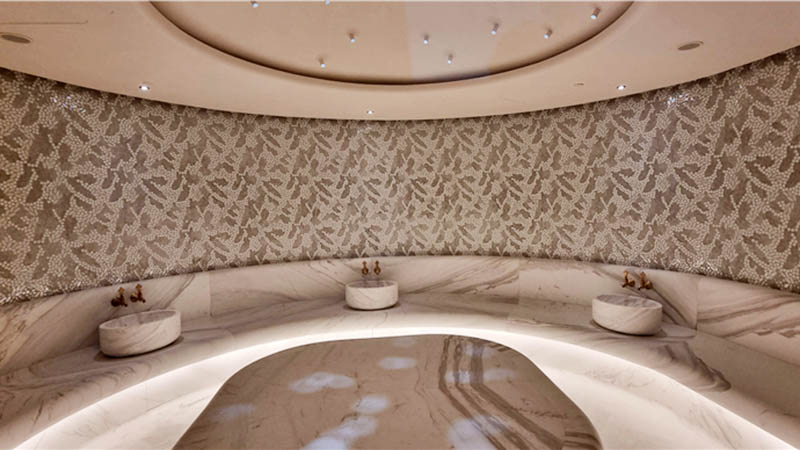 UAE WALDORF ASTORIA18