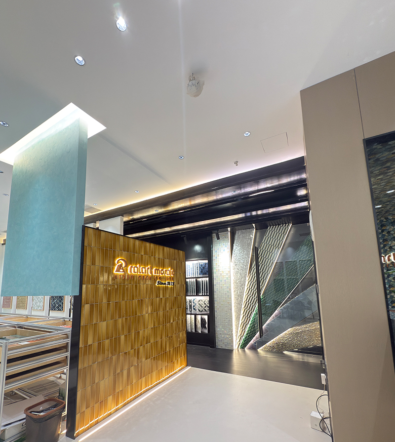 About Ralart Mosaic1