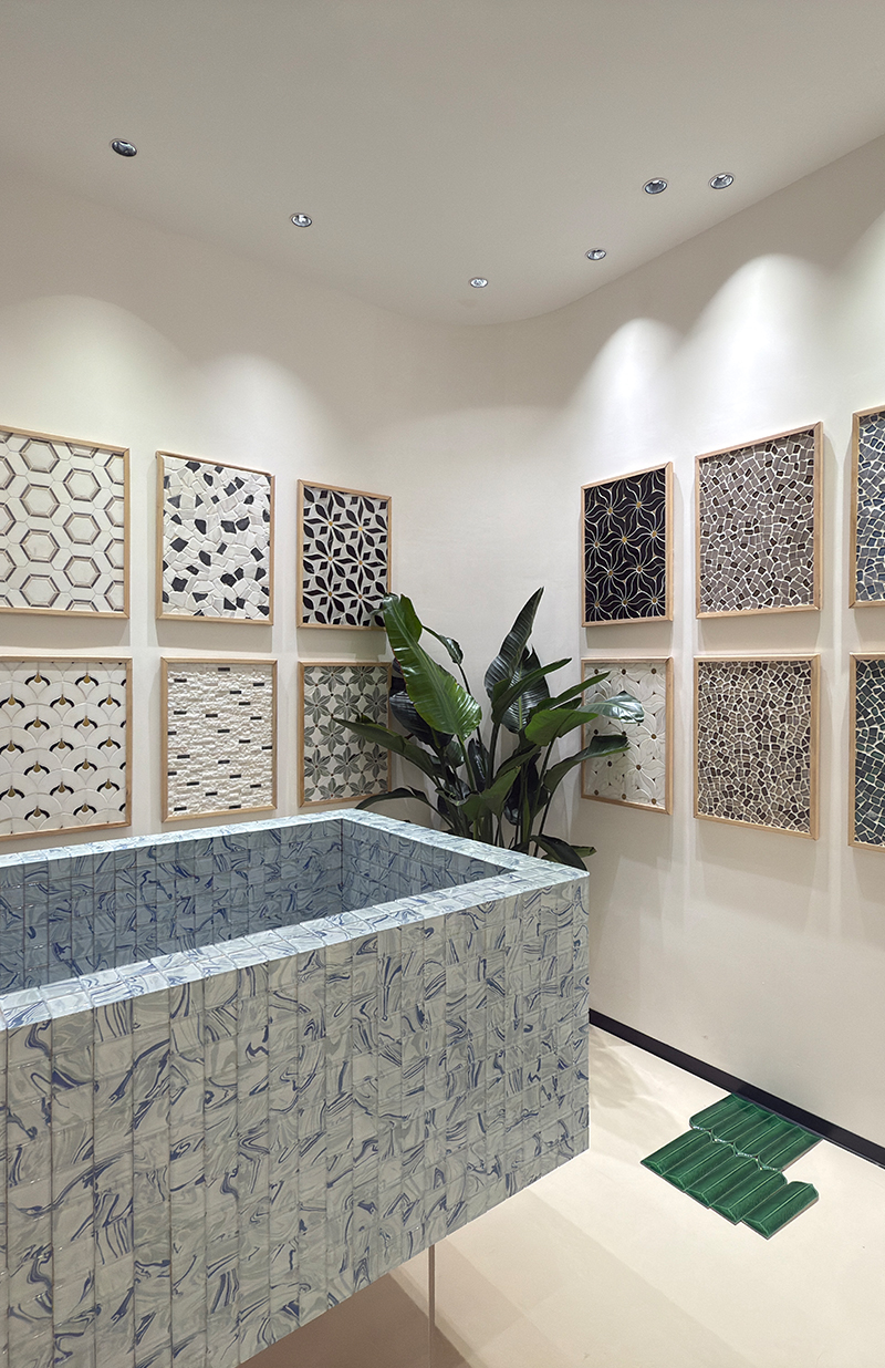 About Ralart Mosaic2