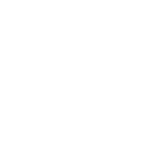 About Ralart Mosaic3