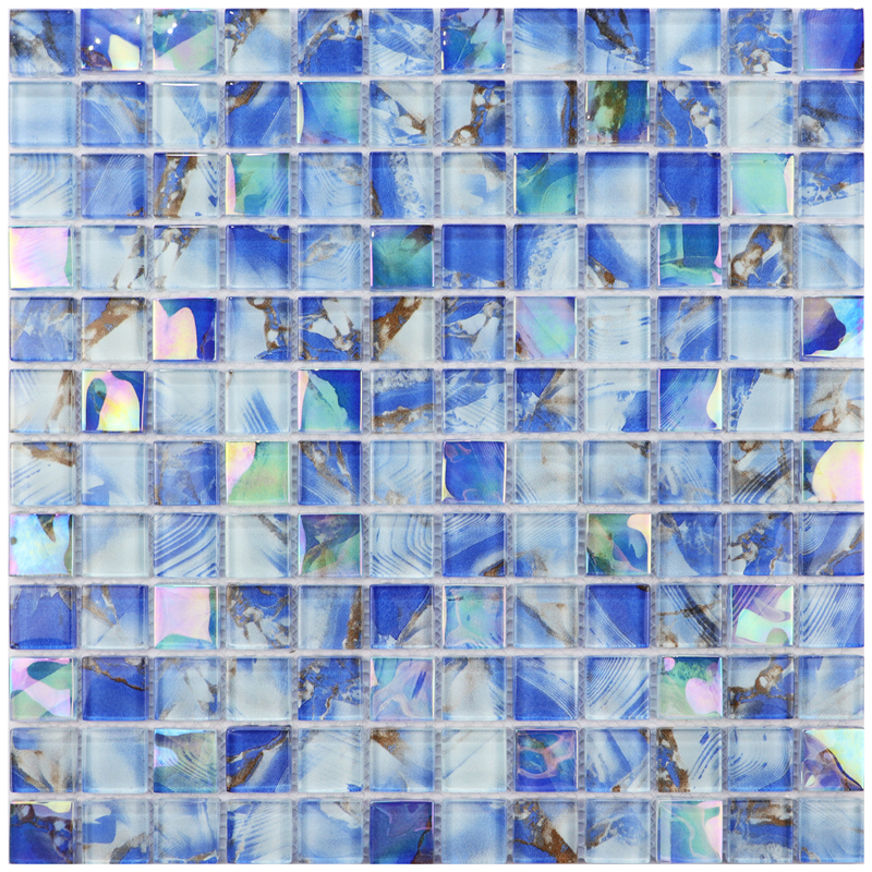 Lyons C 1x1 Lyons D 1x1