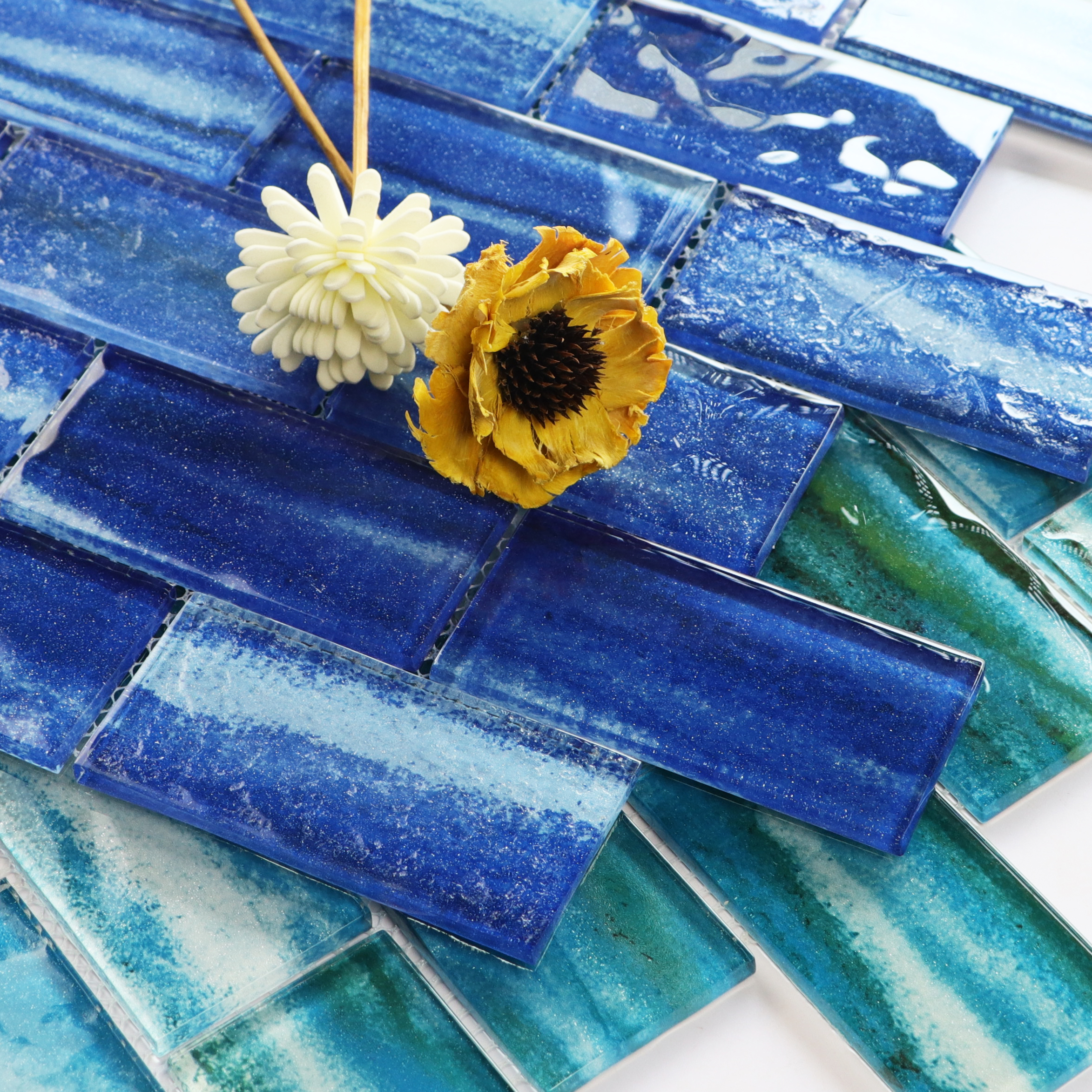 Medina A 2x4 Medina D 2x4