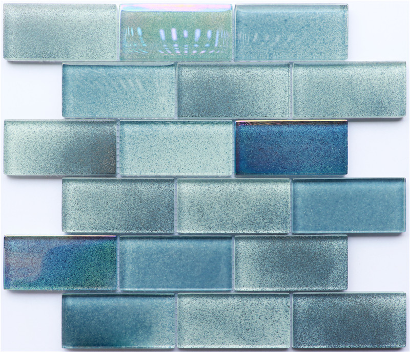 Spas & Luxury Water Features Swimming Pool Blue...