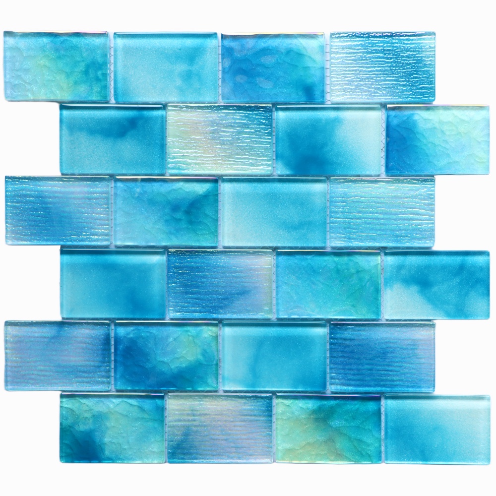 Pikes A 2x3-.jpg Pikes B 2X3-.jpg