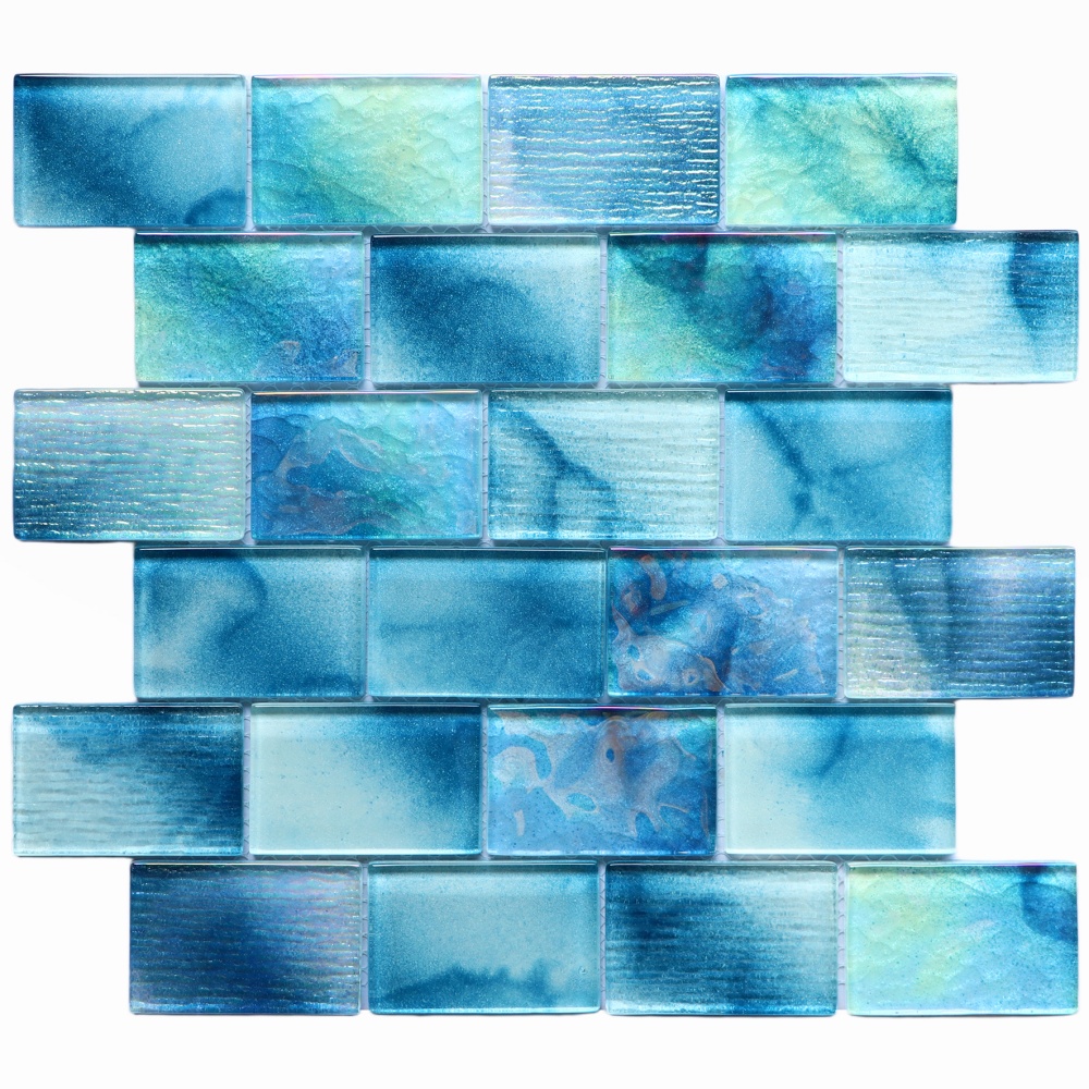 Pikes A 2x3-.jpg Pikes C 2X3-.jpg