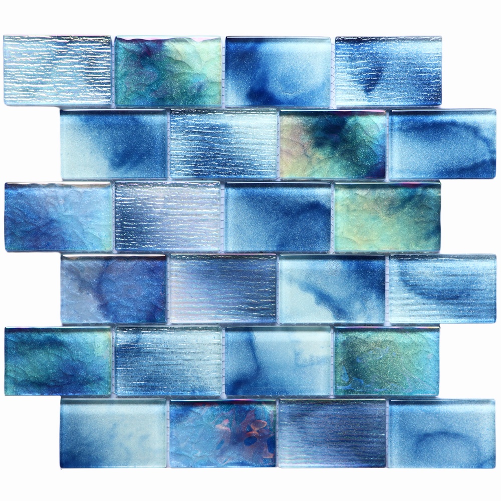 Pikes A 2x3-.jpg Pikes D 2X3.jpg