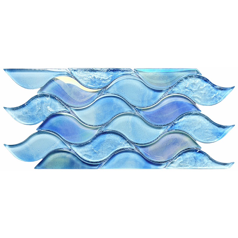 Waterline.jpg Waterline1.jpg
