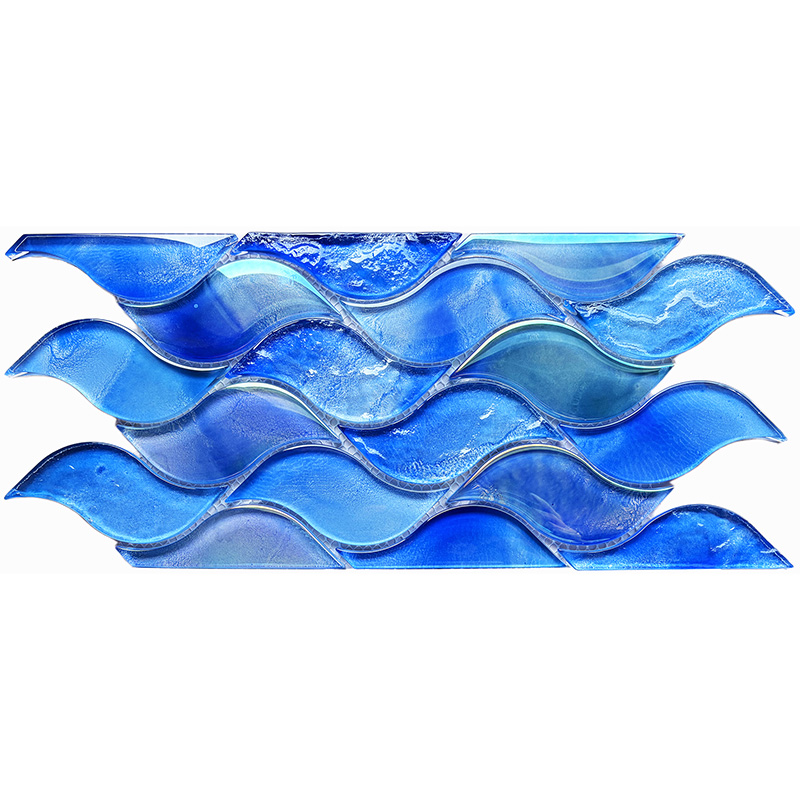 Waterline.jpg Waterline2.jpg