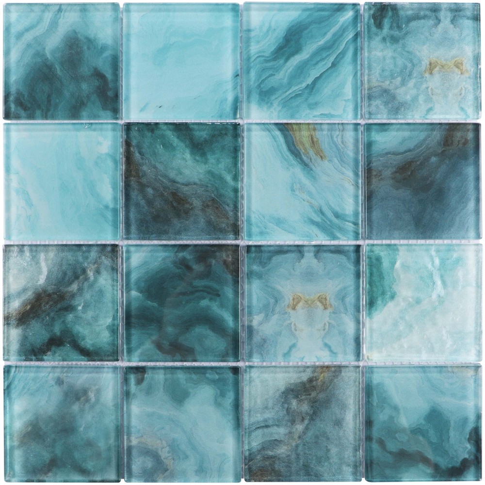 Chita A 3X3.jpg Chita B 3X3.jpg