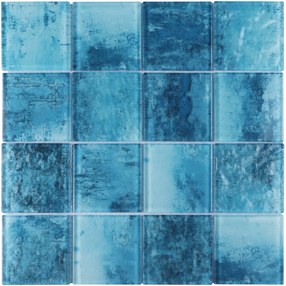Chita A 3X3.jpg Chita C 3X3.jpg
