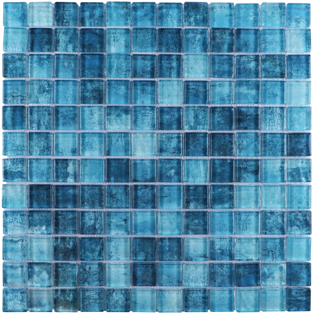 Chita A 1X1.jpg Chita C 1X1.jpg