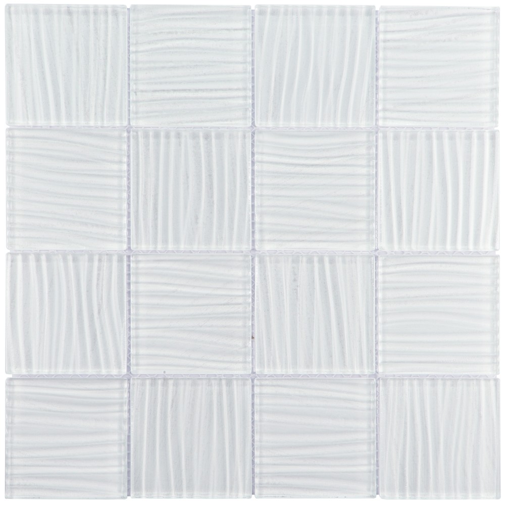 Chita A 3X3.jpg Chita A 3X3.jpg