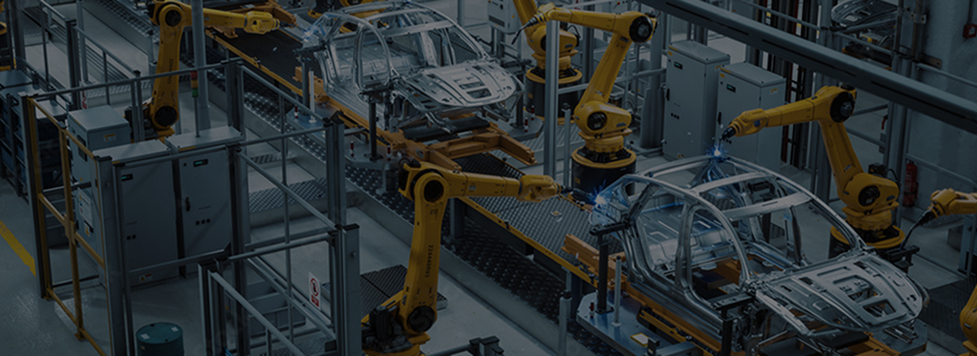 Automotive-Parts