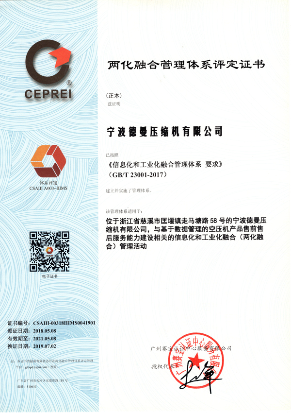 certificate21
