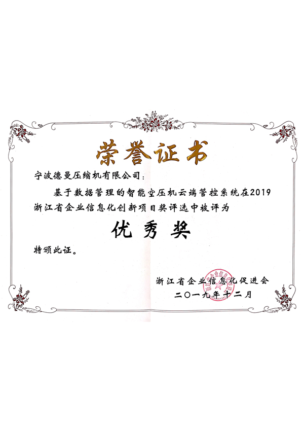 certificate34