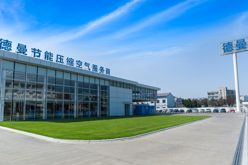 Corporate-Exterior1