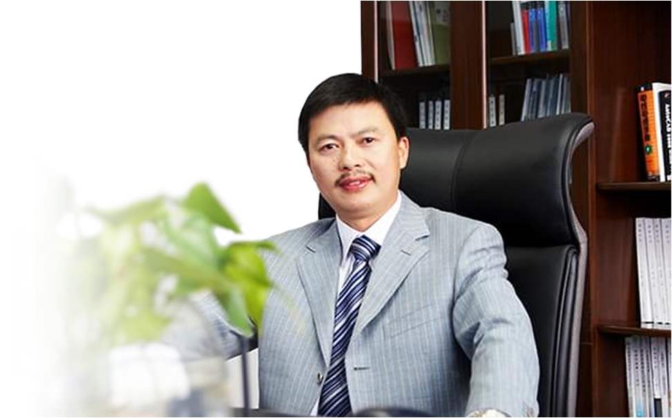 Founder's-Message