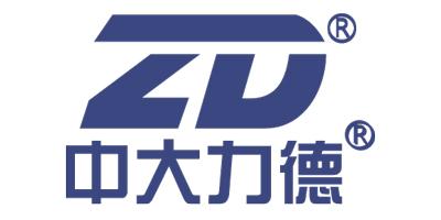 Group-225