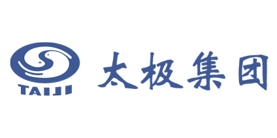 Group-233