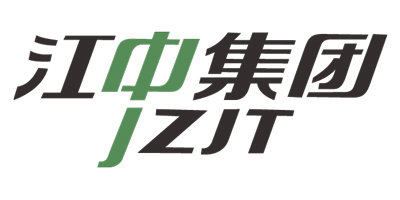 Group-234
