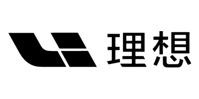 Group-9