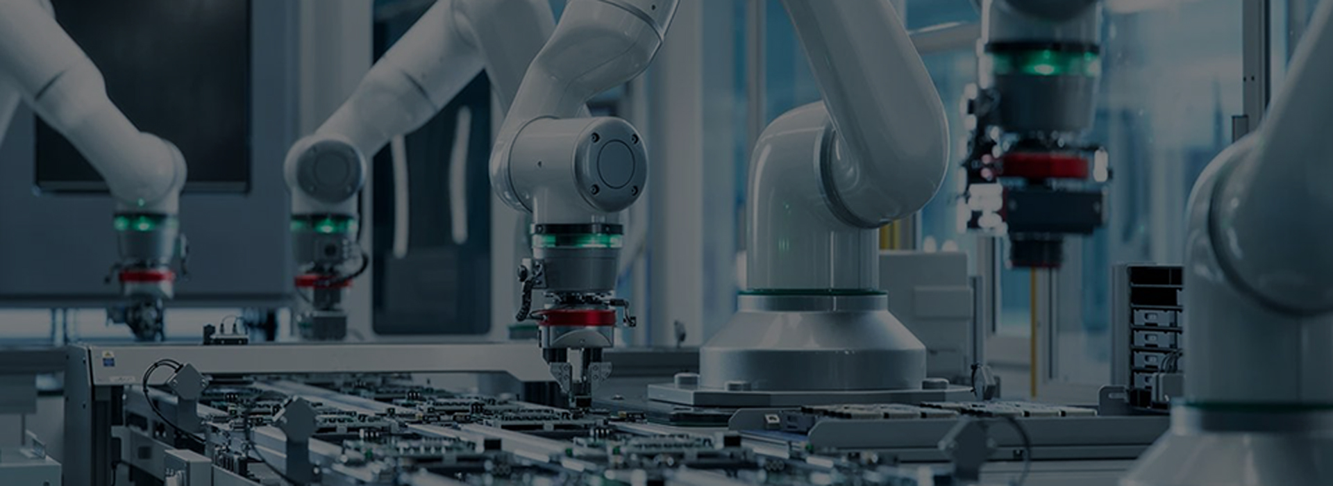 Hardware-industry