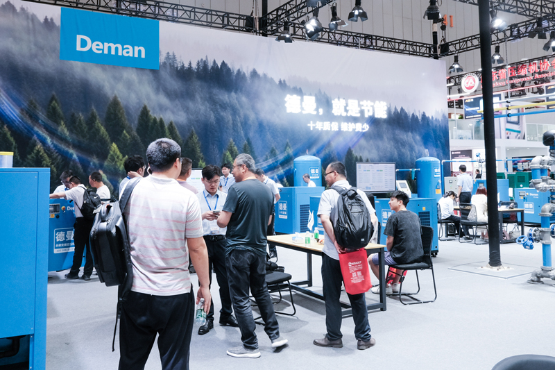 May-2024-South-China-Air-Compressor-Exhibition2