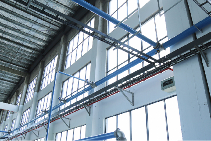 Understand the basics of pipeline quality inspection