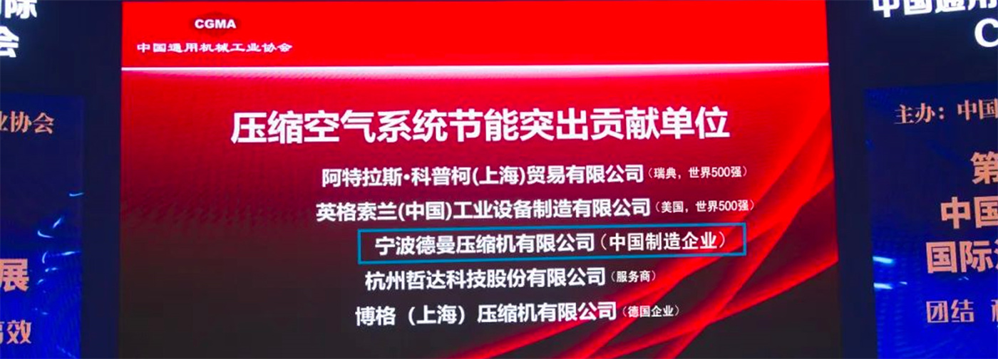 news04.jpg