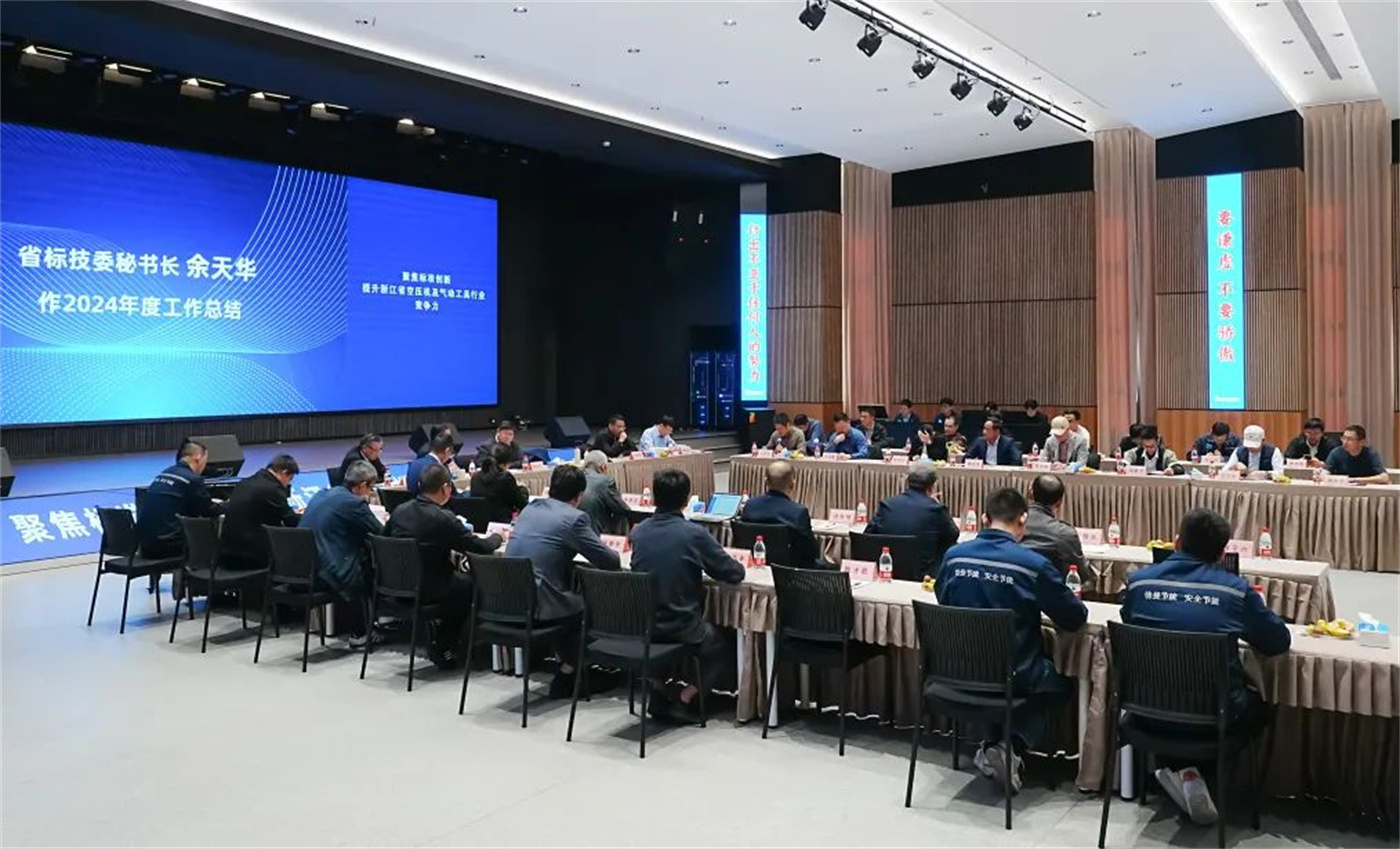 news07.jpg