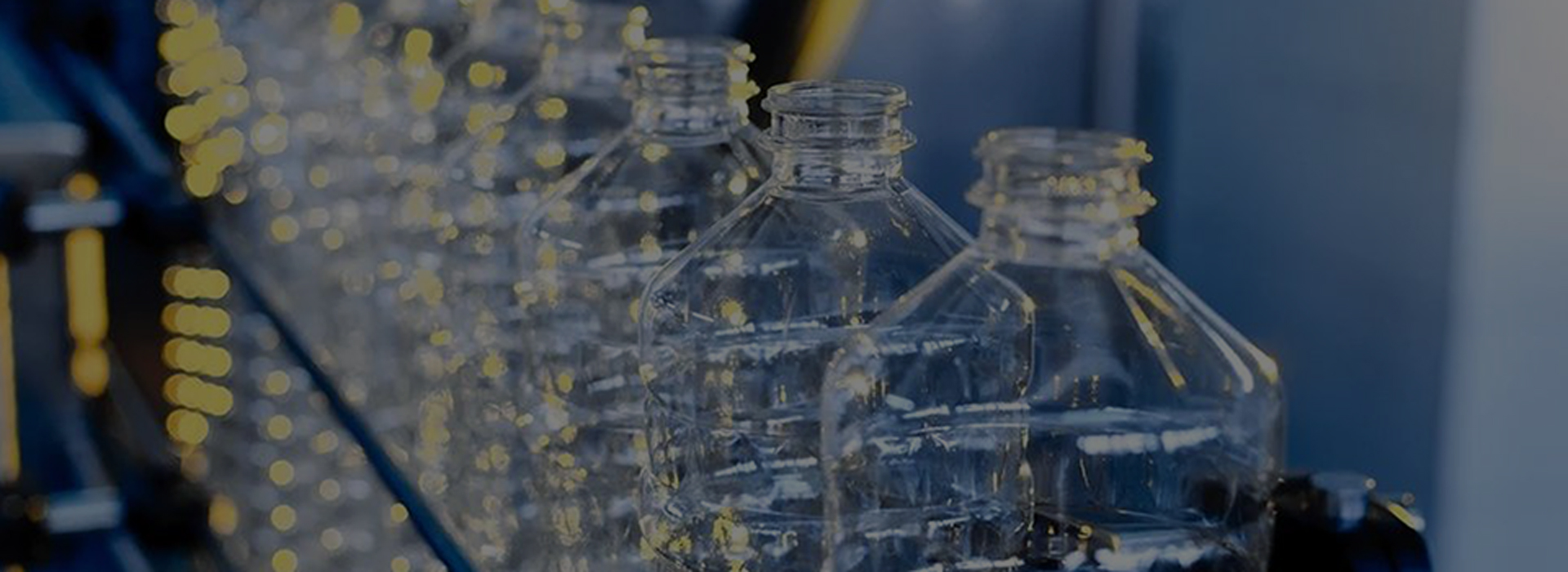 Plastic-industry