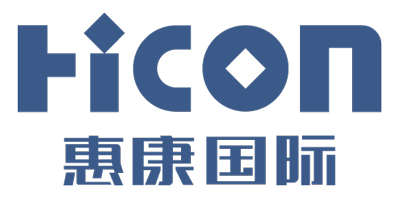 Vector