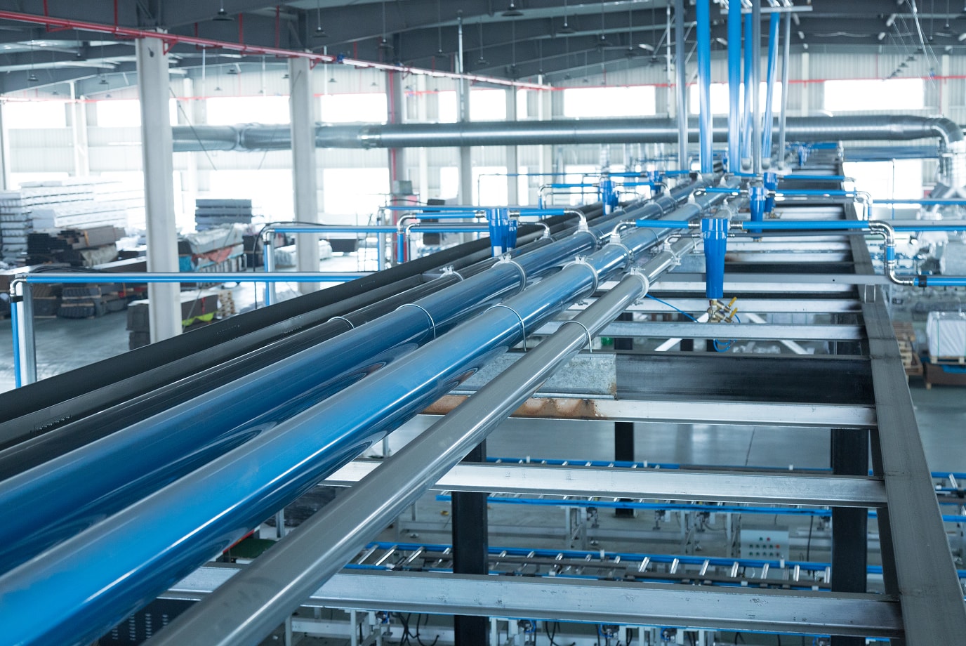 Aluminum_Alloy_Piping_System