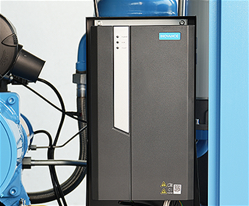 Inovance Inverter